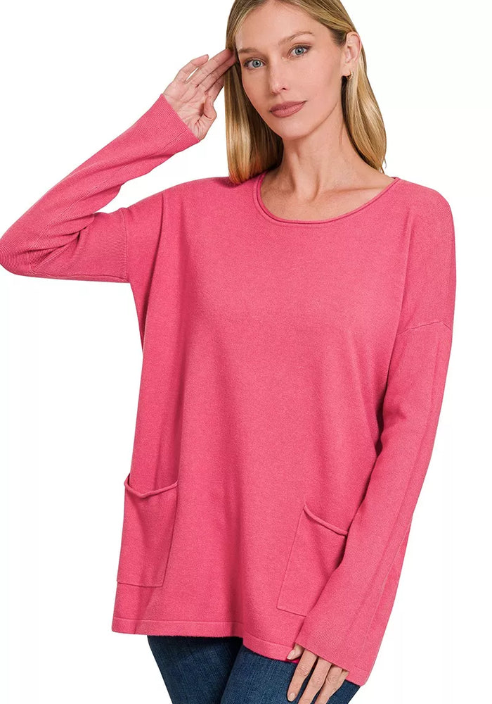 86dcbd2ccf40456da3af6be9b257c7c1-Max-Origin