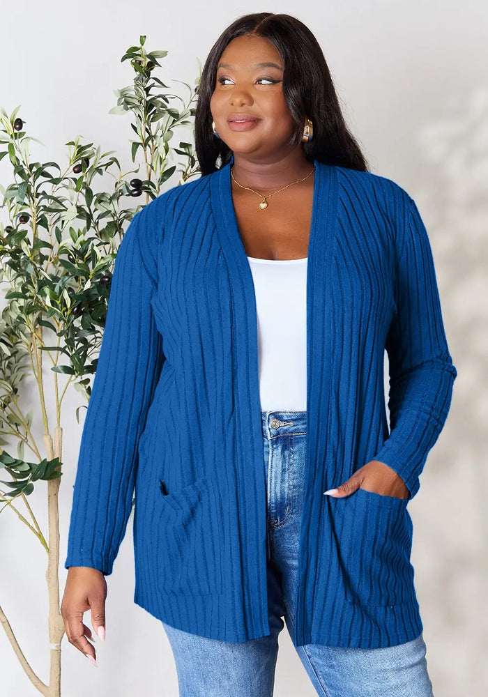 86dfdd4565834a908c1da0b74dc45ae0-Max