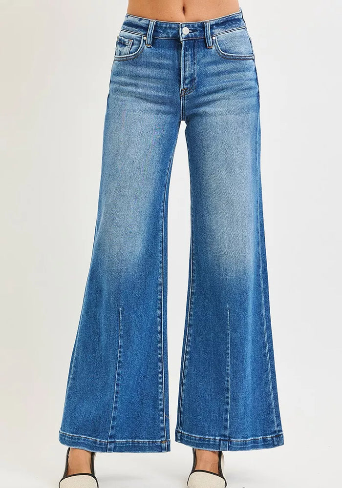 86f12fd82ed0450f871ff18df67f27b1-Max-Origin