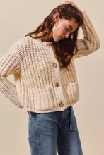 Load image into Gallery viewer, 86fbfd177607447cbb16f5acfea984aa-Max-Origin
