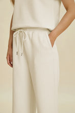 Load image into Gallery viewer, 872021b2-6165-478b-8849-9b6966ca2315-Max
