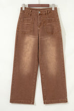 Load image into Gallery viewer, 6BAD8655F256A3EC7B298B5B8E294754/8805840d-7a3e-40db-bc09-3e5803d876dc.jpg
