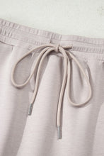 Load image into Gallery viewer, 6BAD8655F256A3EC7B298B5B8E294754/880cc908-2023-483b-ae7b-c07a9f944376.jpg
