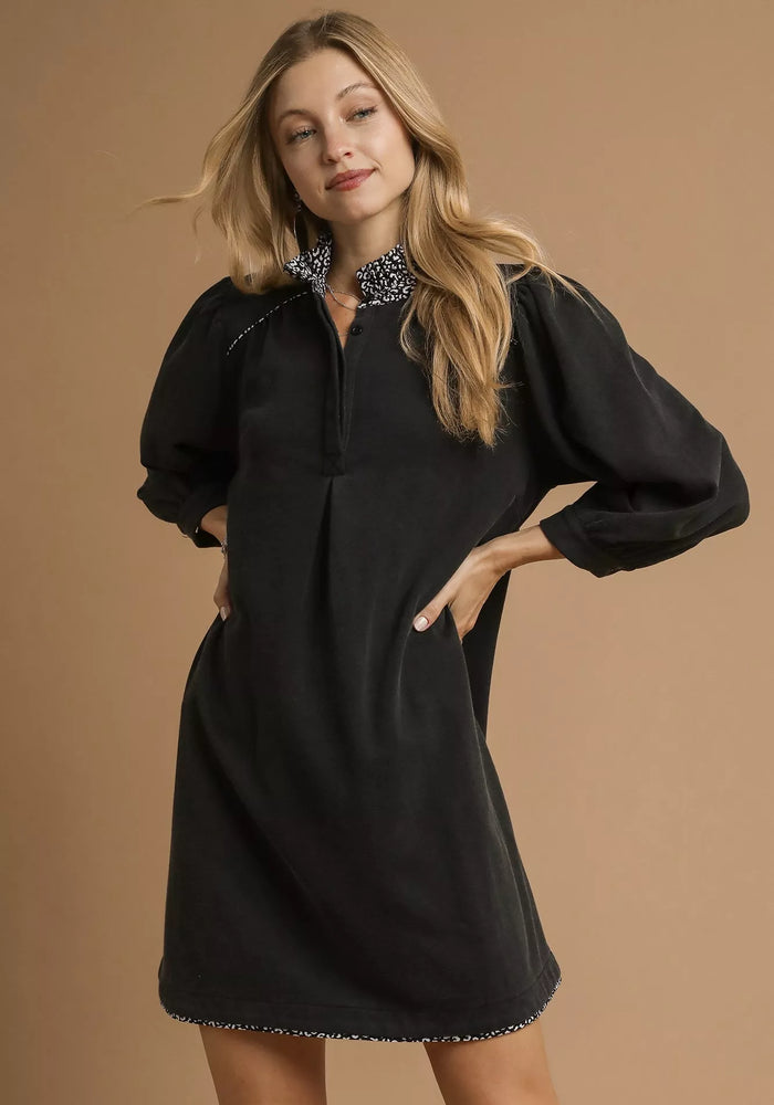 88364423-b1cd-4710-a12c-4ea653e11f3a-Max-Origin