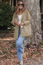 Load image into Gallery viewer, 6BAD8655F256A3EC7B298B5B8E294754/8887d1db-3c3d-43a4-8b55-7b950216697c.jpg
