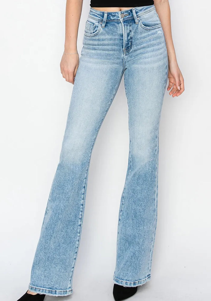 889de6f3d676431f9abe82aa69cadc58-Max-Origin