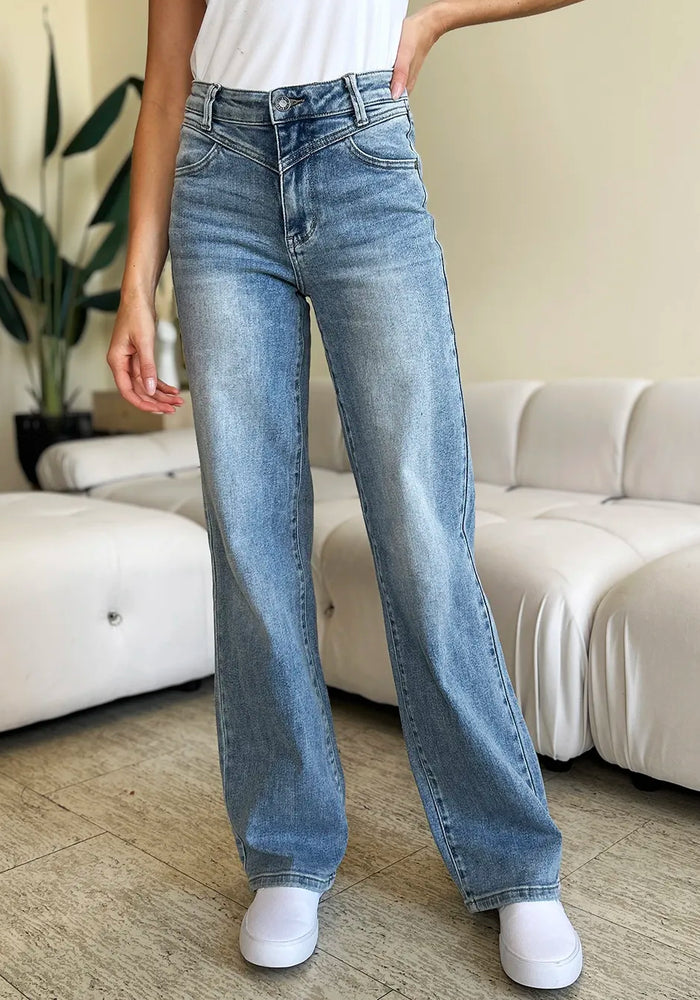 88b24858-b961-4aab-a173-a0bf6c33e206-Max