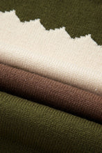 Load image into Gallery viewer, 6BAD8655F256A3EC7B298B5B8E294754/8928ba6d-edfd-4aaa-81ad-dd25a367bf3d.jpg
