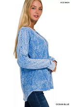 Load image into Gallery viewer, 89359245a1b94b4db158fd7674dc43f7-Max-Origin
