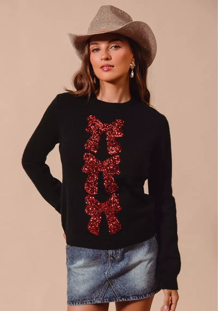 8960b189-d2f2-4537-9b32-1f23e0968387-Max-Origin