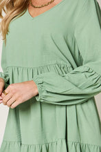 Load image into Gallery viewer, 898d93e5-1c0a-4c97-a024-72b08ad4132d-Max
