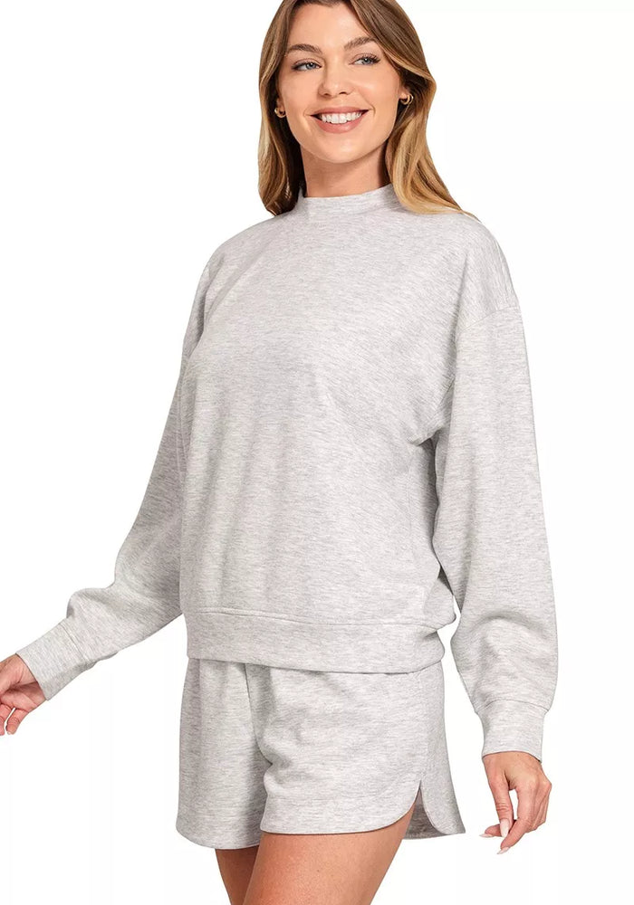 89eb697024b74199ae1e690fbdf9d672-Max-Origin