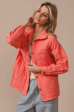 Load image into Gallery viewer, 8a64ce1354ab4183b1e018d9006ba680-Max-Origin
