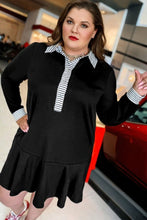 Load image into Gallery viewer, 6BAD8655F256A3EC7B298B5B8E294754/8abfd04c-e286-4463-acd7-6bccc8bf03c1.jpg
