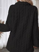 Load image into Gallery viewer, 8afb6843-64dc-452a-a73e-1b123cd5261e-Max-Origin
