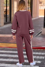 Load image into Gallery viewer, 6BAD8655F256A3EC7B298B5B8E294754/8b1330a5-d5f4-4d86-86ef-21cbd3c0a068.jpg
