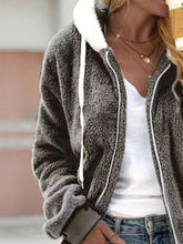 Load image into Gallery viewer, 8b9822d7-f034-45f8-975b-b1290c0acc14-Max-Origin
