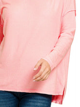 Load image into Gallery viewer, 8bc0acfb-7037-4c87-bece-b8feb1e1d1bc-Max-Origin
