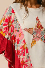 Load image into Gallery viewer, 8bd5977218db49d6aa40e7c191e04d86-Max-Origin
