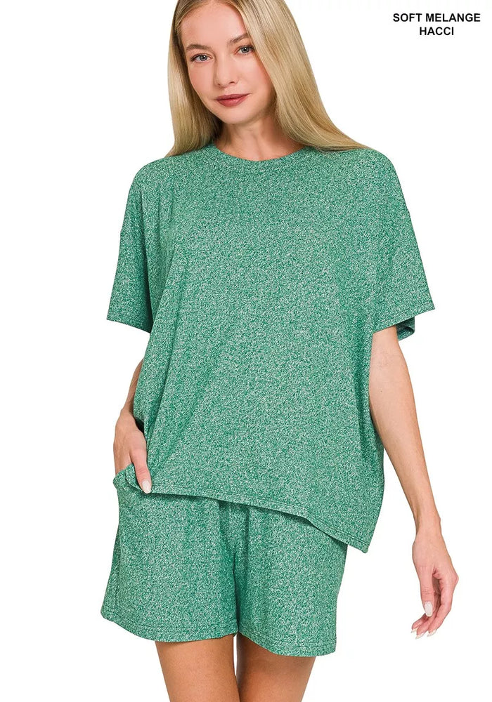 8c1a4e326af4475aa49134dea291cd2d-Max-Origin