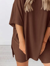 Load image into Gallery viewer, 8c7931cb-d245-45cc-8fc3-24b0c9b9c717-Max-Origin
