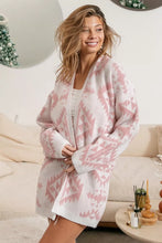 Load image into Gallery viewer, 8c87a9dc-a63f-4c7e-be61-975590d1043f-Max-Origin
