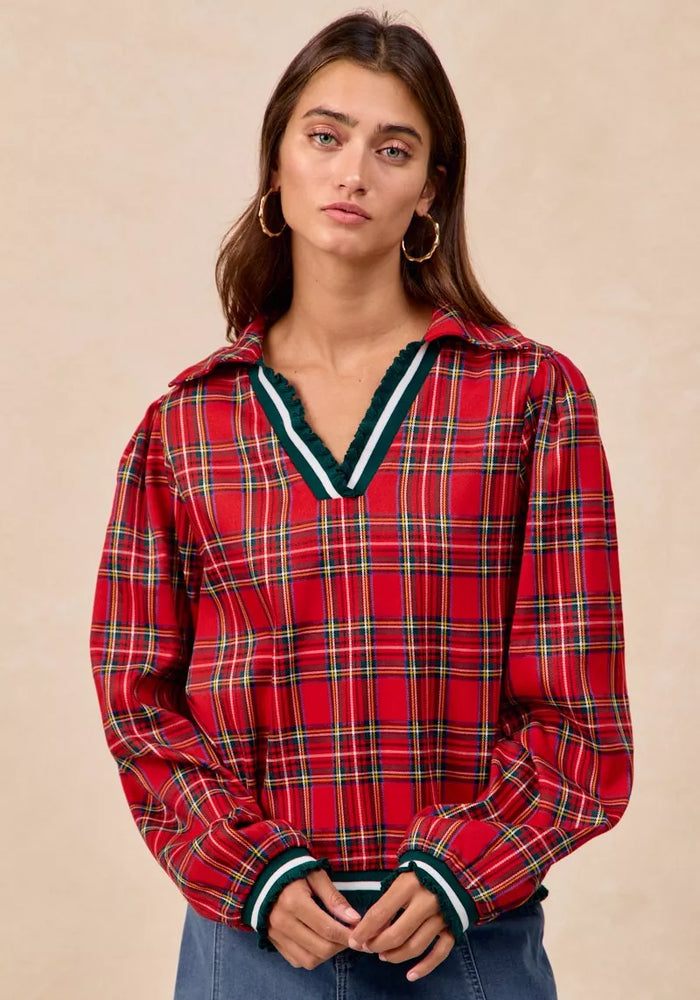 8c962670dc114bf8b6d27910764fccd9-Max-Origin