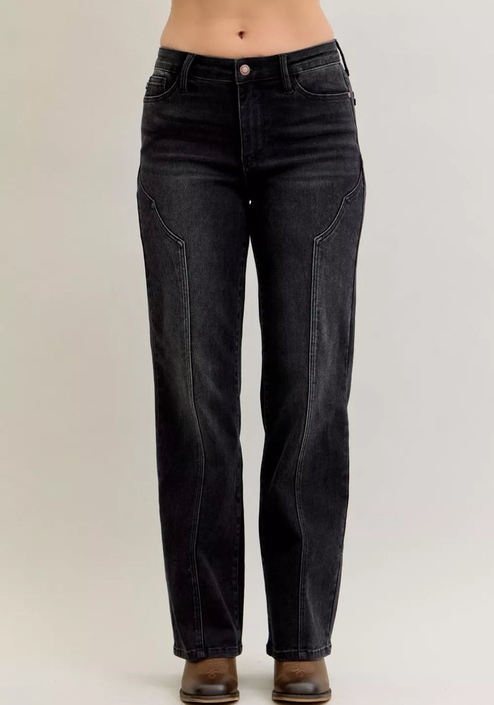 8d00ff60d74147a983e28f778ccd4ddc-Max-Origin