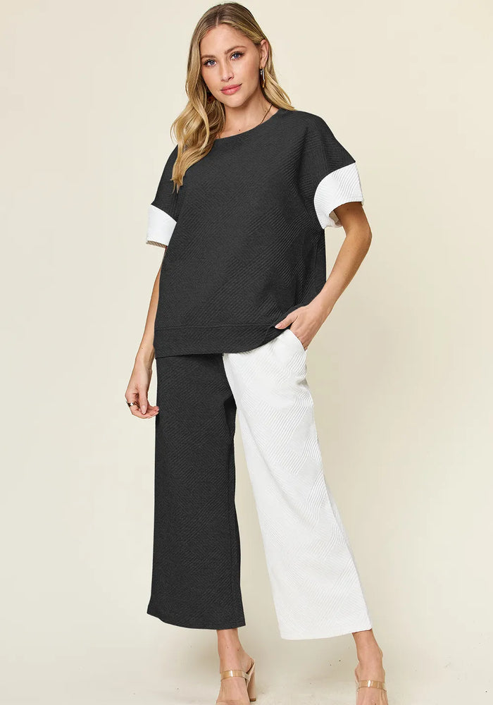 8d102500-b8c6-4ff7-8923-4cd17b9b810e-Max