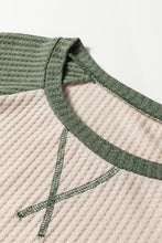 Load image into Gallery viewer, 6BAD8655F256A3EC7B298B5B8E294754/8d2b6166-2377-479b-b04e-08a2399aceca.jpg
