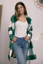 Load image into Gallery viewer, 8d3dba27dbf448f5bf6a16e93b266466-Max
