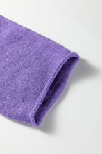 Load image into Gallery viewer, 6BAD8655F256A3EC7B298B5B8E294754/8d83c9f6-5df3-4d04-8e2c-ceec4192e07e.jpg
