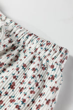 Load image into Gallery viewer, 6BAD8655F256A3EC7B298B5B8E294754/8dc84432-d1ad-4321-8274-d00e1d4eae16.jpg
