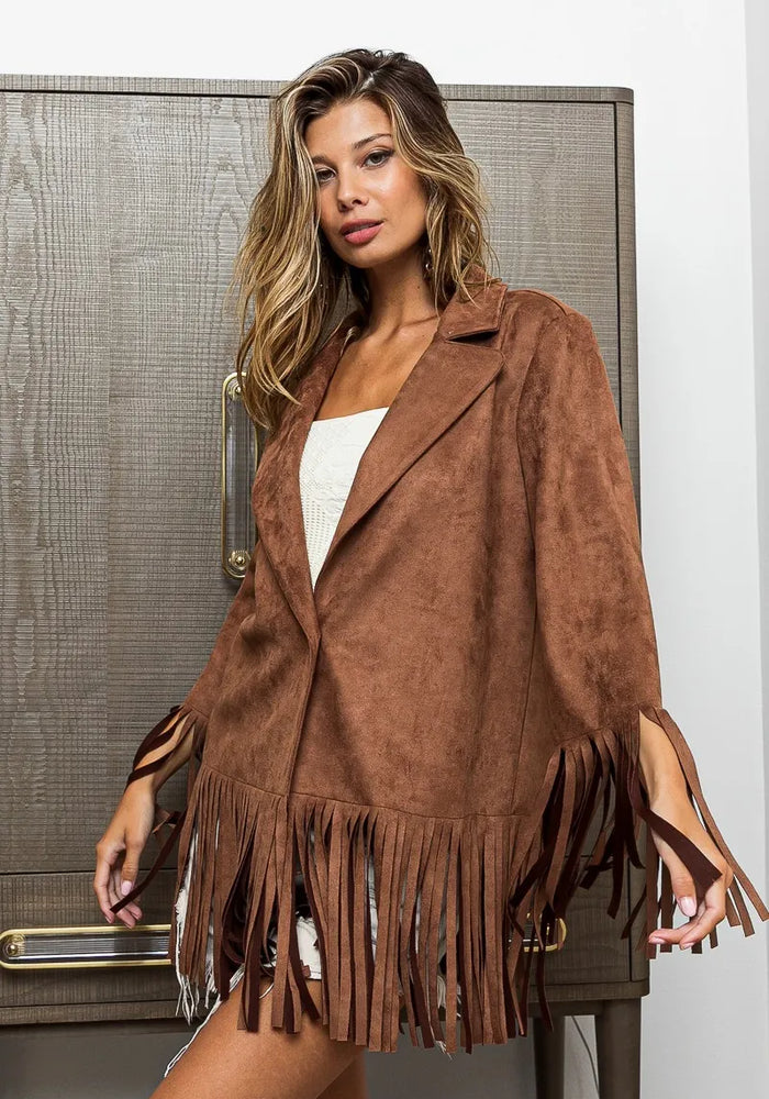 8dcce7fb1b994bceb323ff32ef5e5cd2-Max-Origin