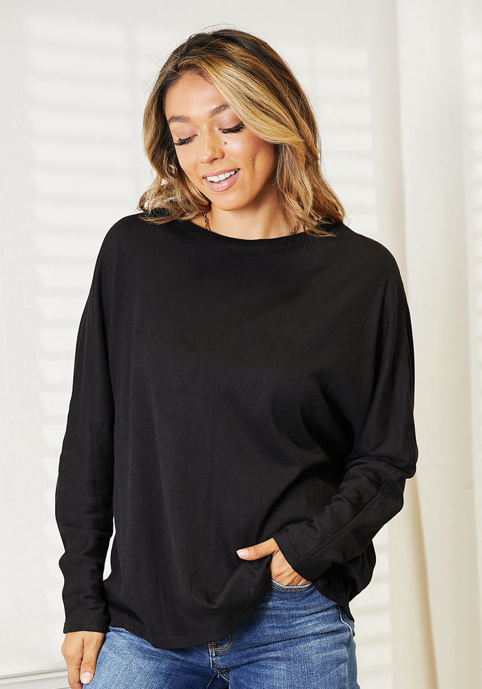 8dde23dc0c474a128762e827372c1e76-Max