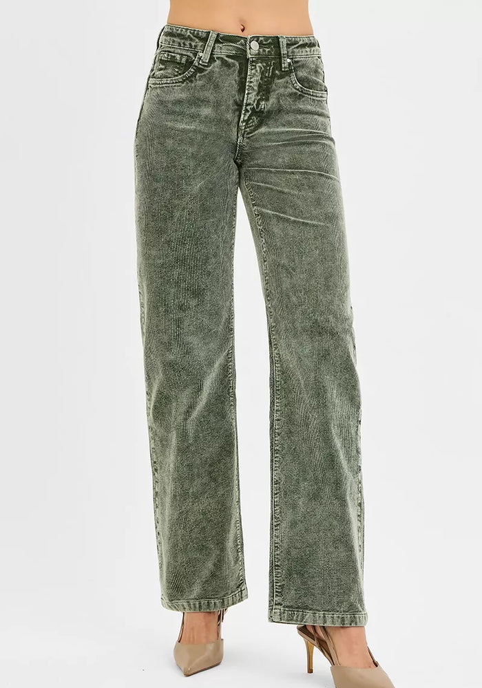 8ef3b8b4-19fb-4e92-9ecc-d5a00d2aa1c0-Max-Origin