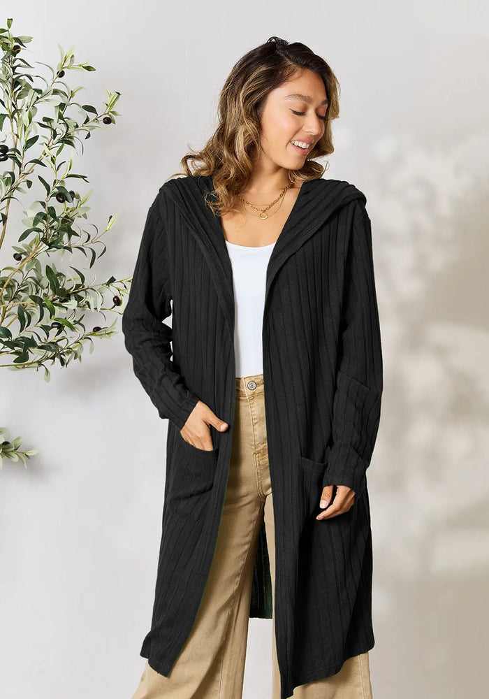 8f2399c9681d487f9e59d94b310affbe-Max