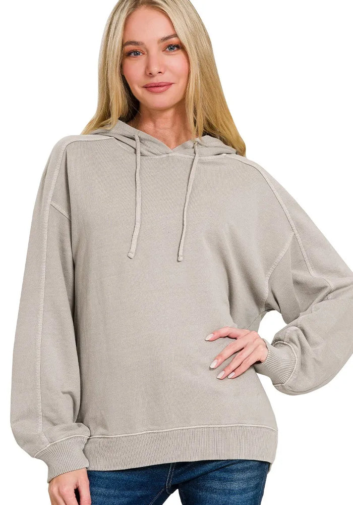 8ff16590693a43e3ac910ea5f4c69139-Max-Origin