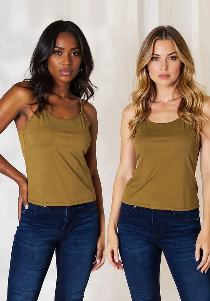 906059ad-e1a4-472a-b0ef-2af516621140-Max