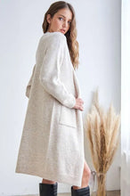 Load image into Gallery viewer, 90982179395a4327a5ce1d7bf6620495-Max-Origin
