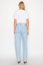 Load image into Gallery viewer, A16956833B6643308030440CAF18864D/9182691b-1af7-4077-9cbc-70402c05c506.jpg
