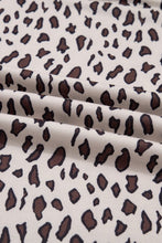 Load image into Gallery viewer, 6BAD8655F256A3EC7B298B5B8E294754/91bb14fe-ee87-4a86-82f6-c16e68c57c33.jpg
