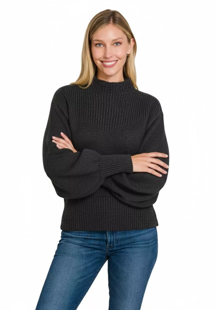 920bc937-c787-4dc8-a46b-9d9e48f2d6e0-Max-Origin