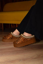 Load image into Gallery viewer, 924cd37f-ef13-4e24-bfa4-b957da63d506-Max
