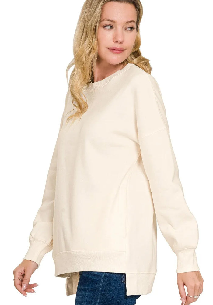 927965152ced4b15bae2b8b68aef118c-Max-Origin