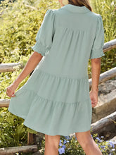 Load image into Gallery viewer, 92bb7313-229e-4f7c-9499-01ae189812c1-Max-Origin
