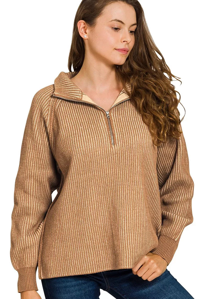 930dc650dab2419cb8825d2a7f557176-Max-Origin