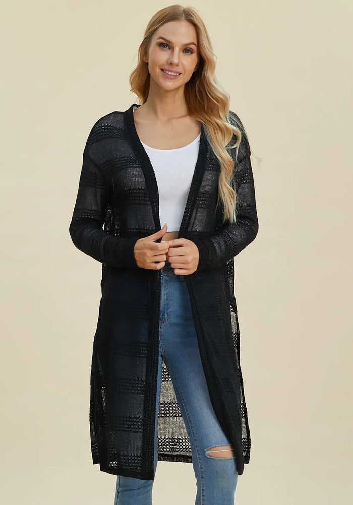 93439663-3fd5-47fd-a83c-53b85d98d326-Max