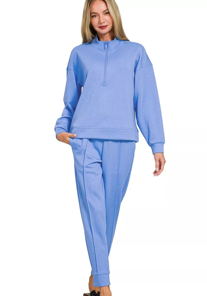 93e55d1e1e8c47048381baf94091696b-Max-Origin