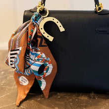 Load image into Gallery viewer, 3C14A808308038902AB500A83A94031B/9482be51-3e30-4668-9695-5602b9b348e6.jpg
